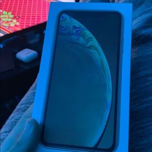 Selling IPhone X don’t use it anymore